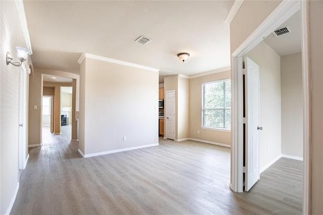 Photo - 14537 Crystal Lk Dr