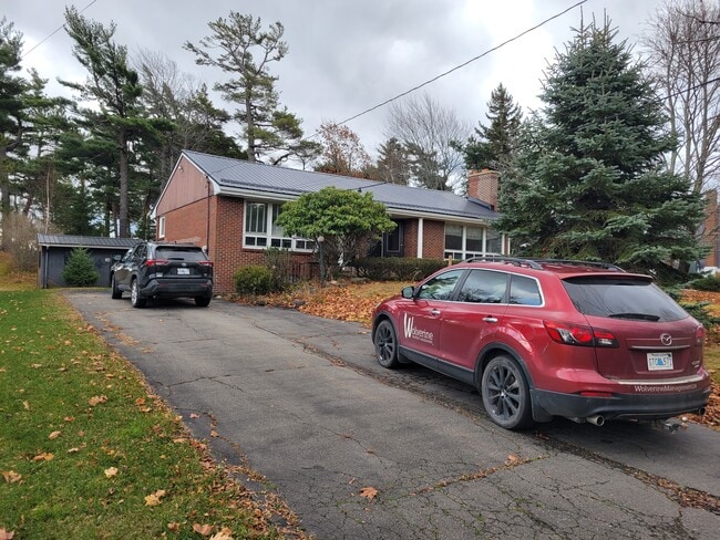 Photo - A great location for college staff - Across the street from NSCC in Stellarton