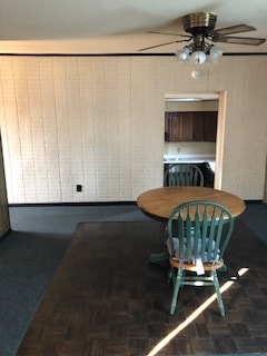 Photo - Riverside Apartments Unit 14
