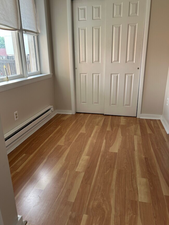 Photo - 5911 Bryant St Unidad Apartment 1