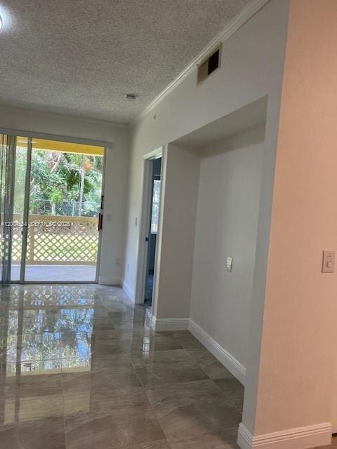 Photo - 18326 NW 68th Ave Unit F