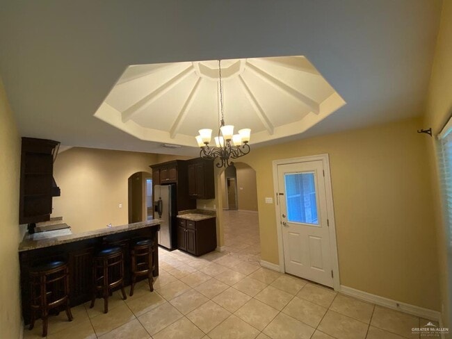 Photo - 10 Blue Stone St