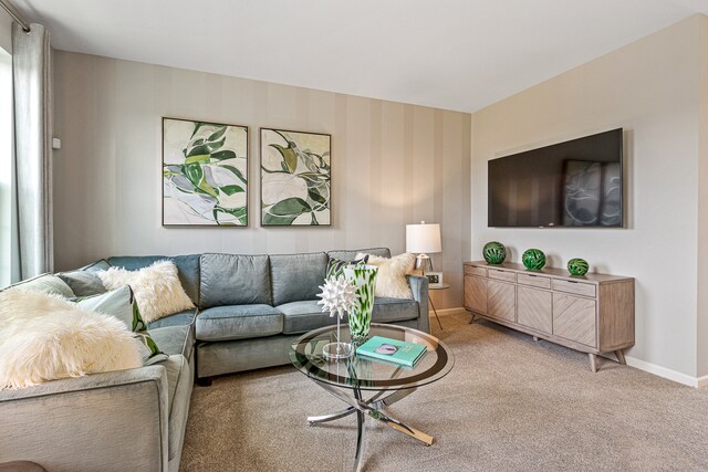 Photo - 1749 Carlstedt Dr