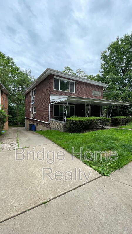 Building Photo - 3141 Beechwood Blvd Unit 3