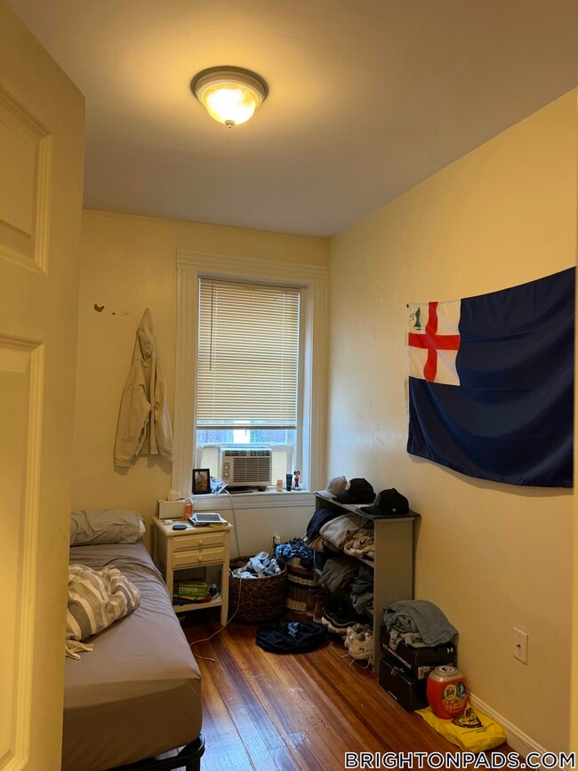 Photo - 53 Brackett St Unit 2