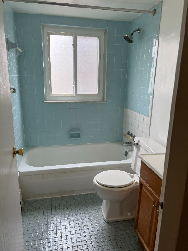 810 Forest Ave Unit 1