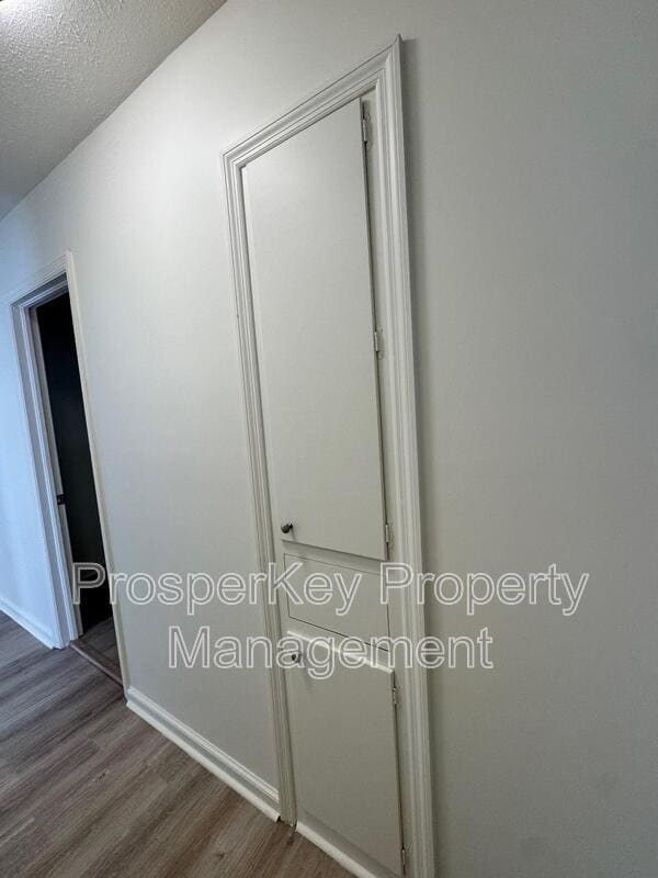 Photo - 6313 Stony Creek Dr