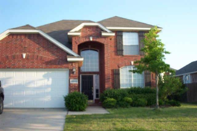 Building Photo - 12033 Shoal Creek Dr