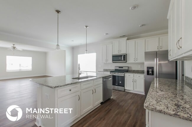 Photo - 2057 Swanport Ln