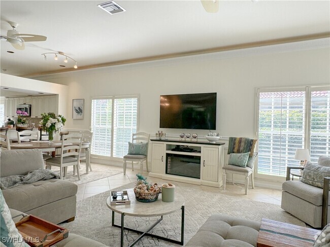 Building Photo - 152 Napa Ridge Way Rental