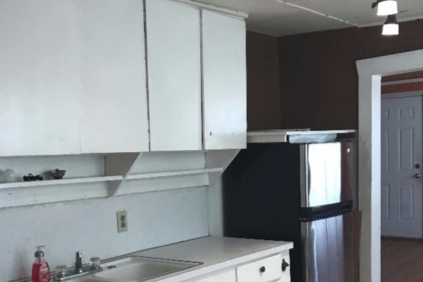 Cocina - 209 S Duck St