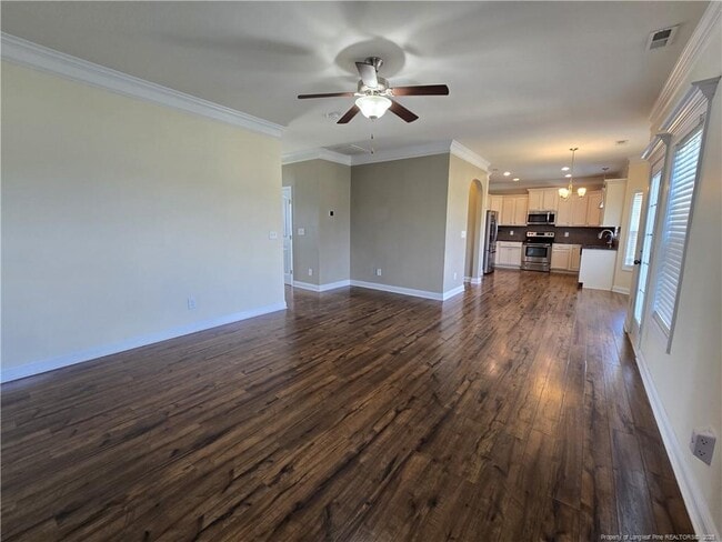 Building Photo - 3599 Thrower Rd Rental
