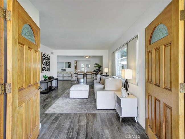 Photo - 17815 Lysander Dr