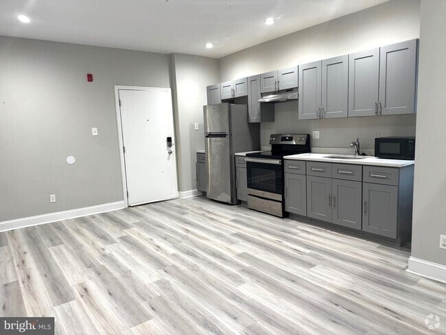 Building Photo - 3857 N Broad St Unit 2 Rental