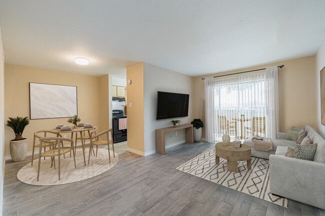 Building Photo - Sausalito