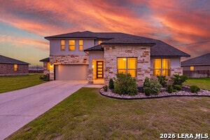 109 Willow Oak Trl