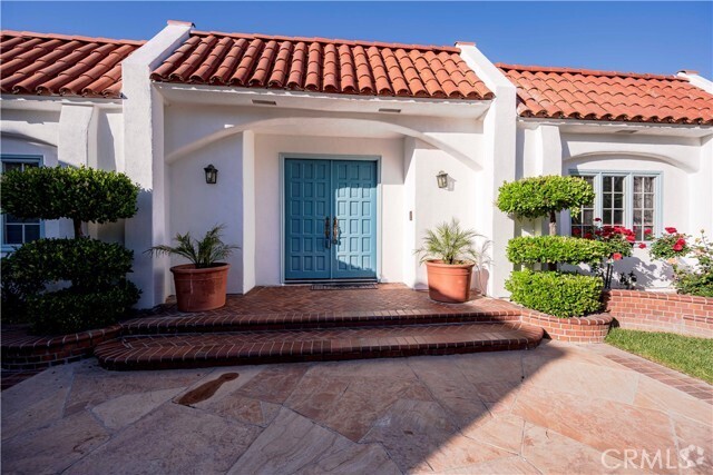 Building Photo - 32385 Lake Pleasant Dr Rental