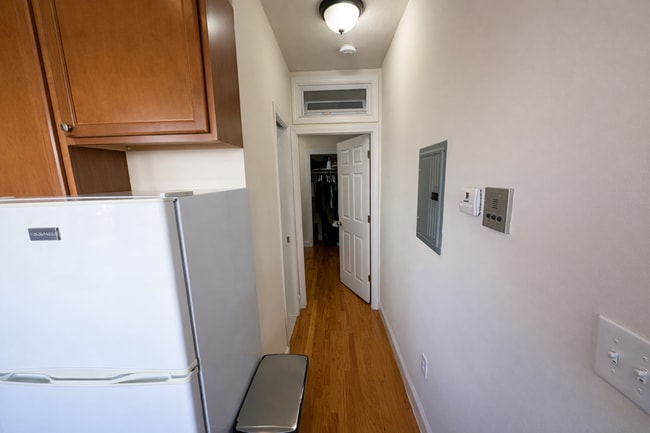 Photo - 1054 Cambridge St Unit 2F