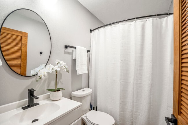 Photo - 4952 Polk St Unidad SI ID1531104P