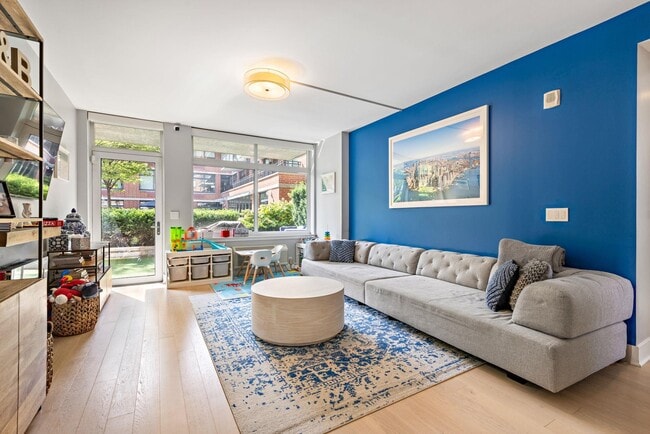 Photo - 1400 Hudson St Condo Unit 421