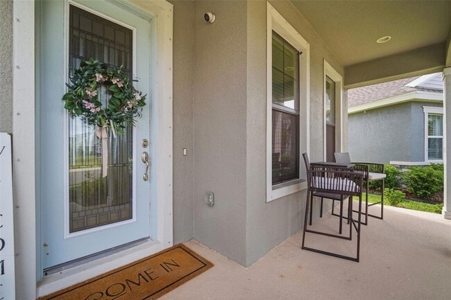 Photo - 6396 Roadstead Ct