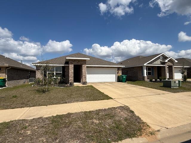 Photo - 4607 Reveille Wy