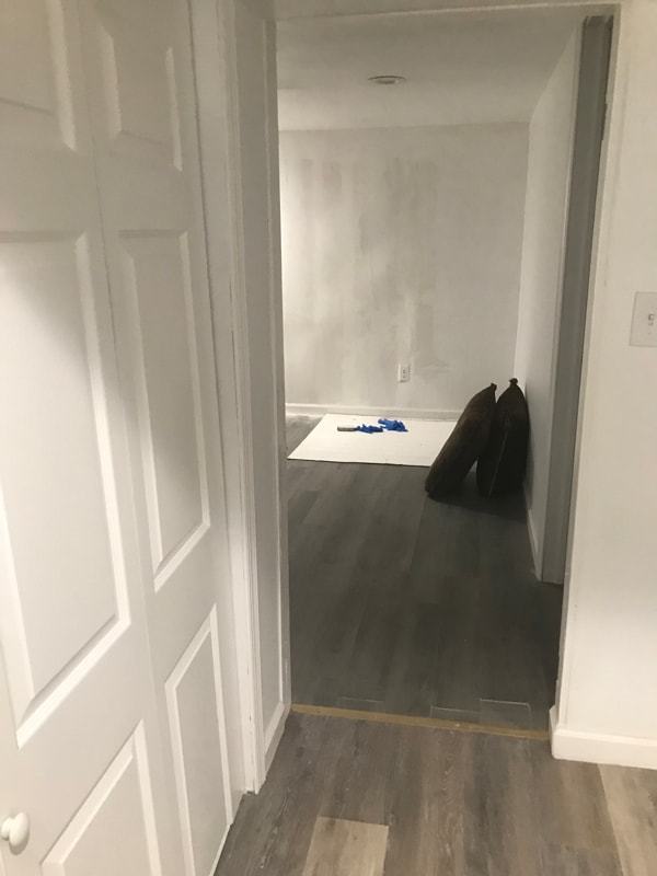 Photo - 4 Cedar Springs Ct