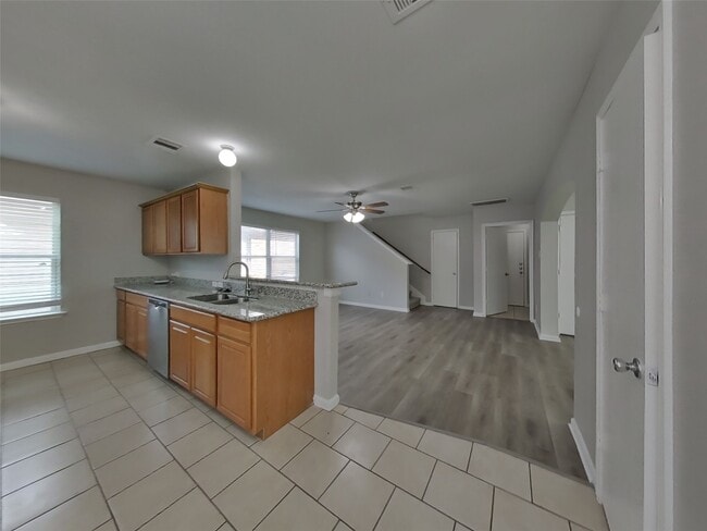 Photo - 19042 S Whimsey Dr