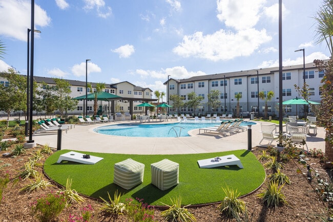 Building Photo - New Braunfels Heights Rental