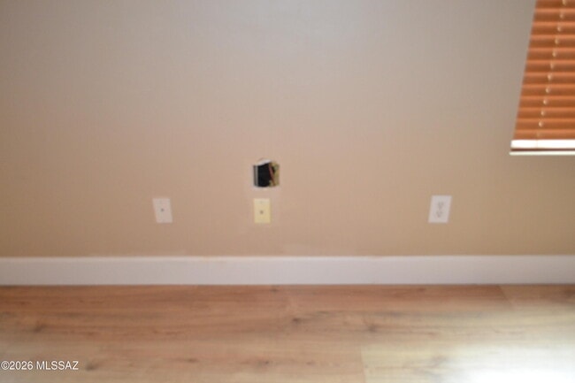 Photo - 4799 W Calatrava Ln
