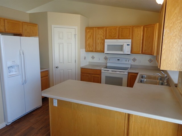 Photo - 3449 W Clearbrook Cir