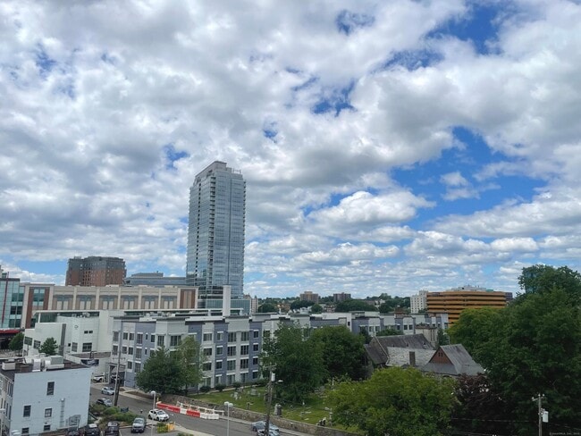 Photo - 700 Summer St Unit APT 7K