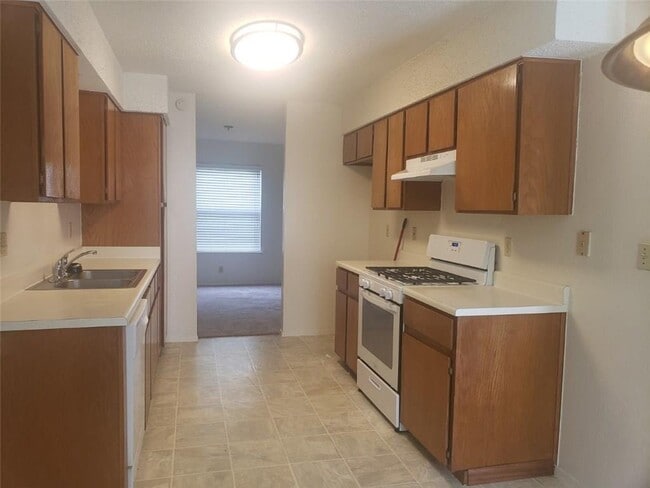 Photo - 13212 Rampart St