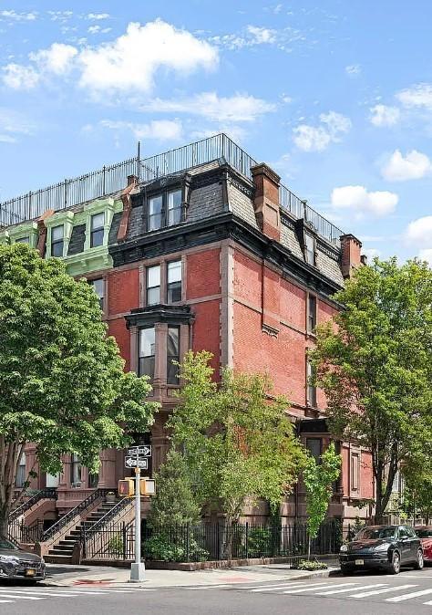 2 bedroom in NEW YORK NY 10035 - 2 bedroom in NEW YORK NY 10035 Condo Unit 2