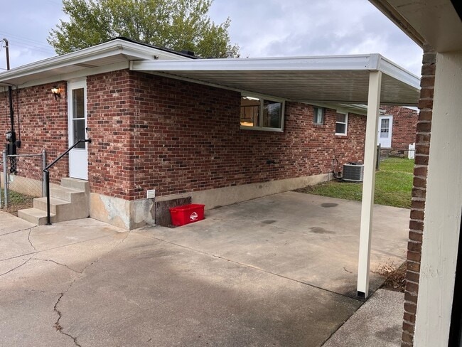 Photo - 399 Flatlick Rd