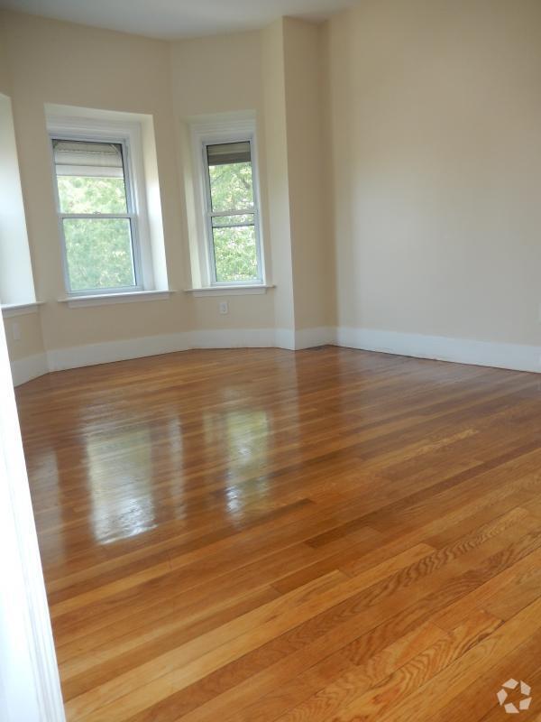 Building Photo - 7 Greenmount St Rental
