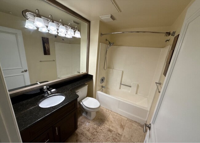 Photo - 230 E Flamingo Rd