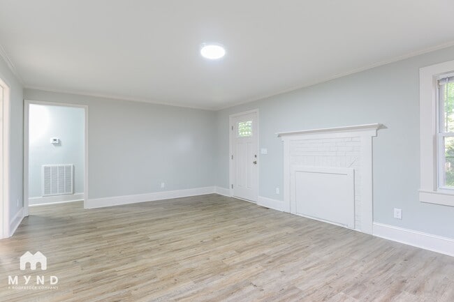 Photo - 400 Cherry St