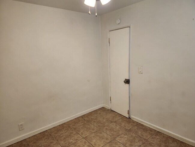 Move In Ready!