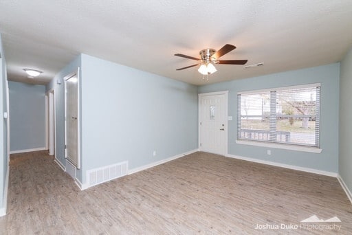 Photo - Downtown Area Home in Fayetteville !