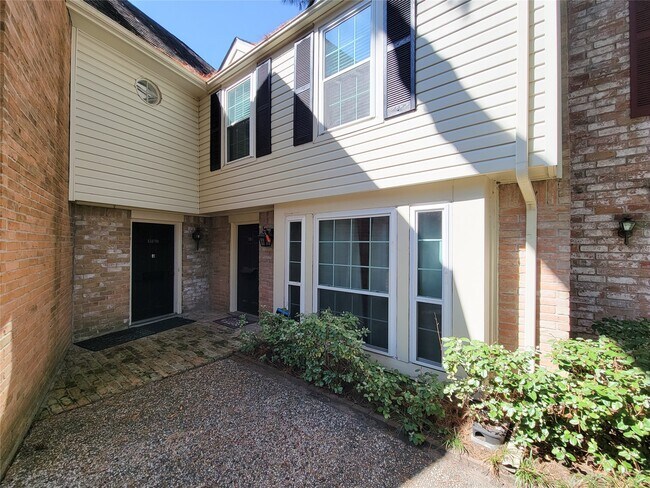 Photo - 13168 Trail Hollow Dr