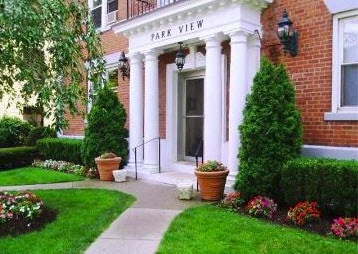 Photo - 53 Prospect St Unit 6