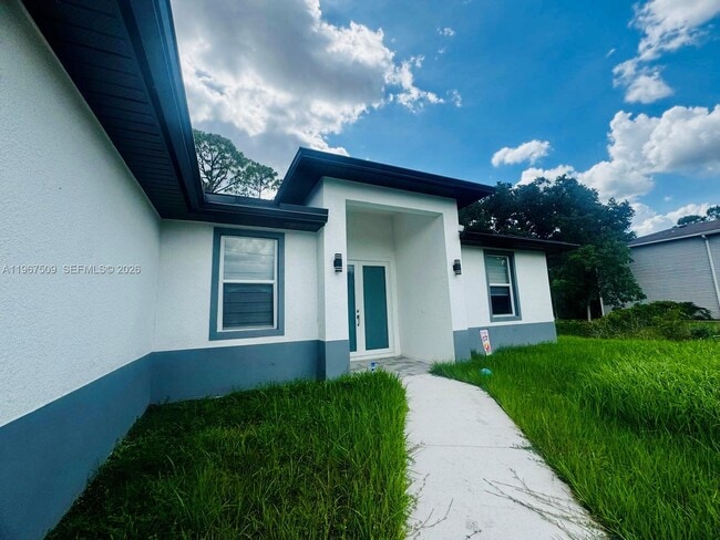 Photo - 1731 Unice Ave N