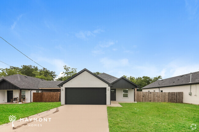 Building Photo - 3007 Dalton St Rental