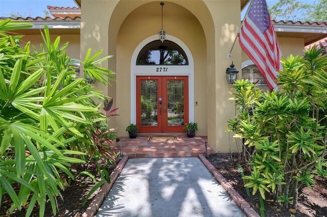 Photo - 2771 Camden Rd