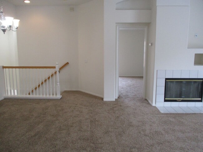 Photo - Very nice 2 bedroom 2 bath town home in Chula Vista.