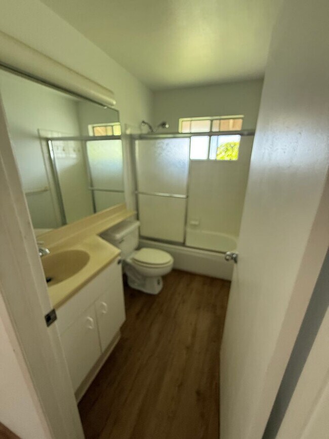 Photo - Lihue, Upper 2 bed 2 bath condo