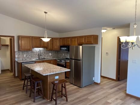 1505 Hoover St Unit 1505 B Hoover Street