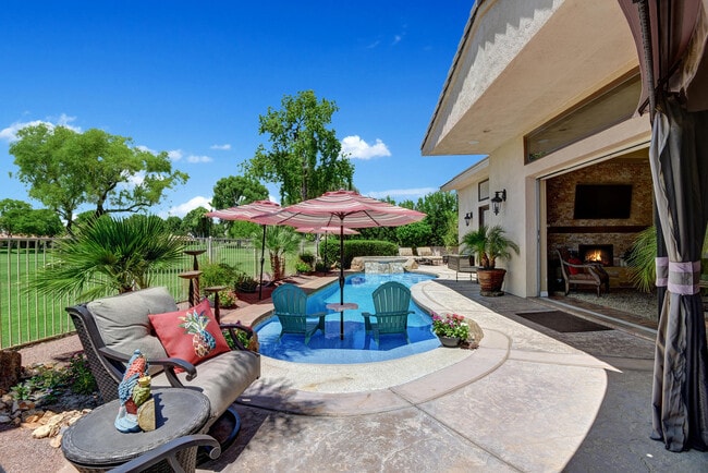 Photo - 43721 Chapelton Dr