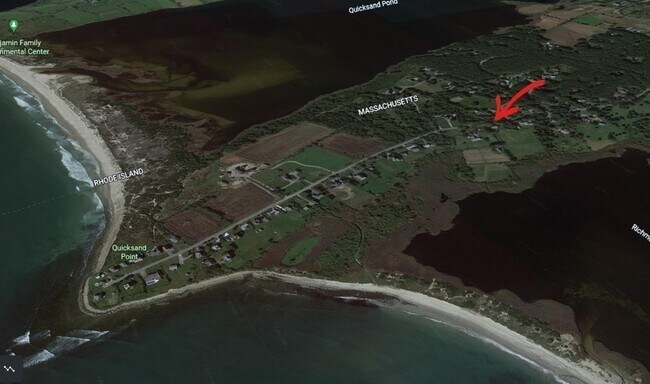 Photo - 186 Brayton Point Rd